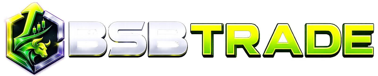 BSB Trade Tips Logo